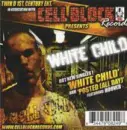 Cellblock Records