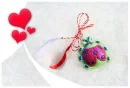 martisor