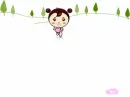 cute baby