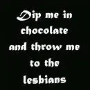 lesbian fun