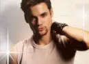 shane west 