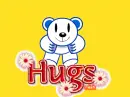 hugs