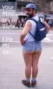 oh boy!!!!