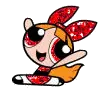 Blosom