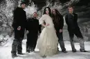 evanescence