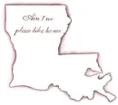 no place like home