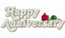 anniversary