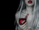 Bloody Apple