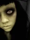 Mesmerizing Eye