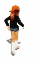 dancing!!