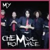 mychemicalromance