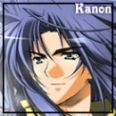 Kanon