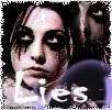 i lie 2