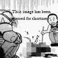 Censored for shortness