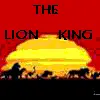 the lion king