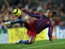ronaldinho