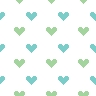 hearts