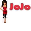 jojo4lfe