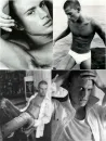 HottWhiteBoiis