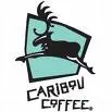 sign of caribou