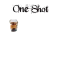 Shots