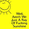 sunshine