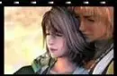 Final Fantasy