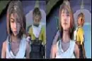 Final Fantasy