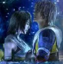 Final Fantasy
