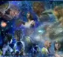 Final Fantasy