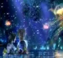 Final Fantasy