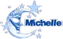 Michelle Moon & Stars