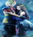 Final Fantasy