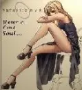 Final Fantasy