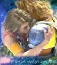Final Fantasy