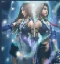 Final Fantasy