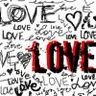 lovelove