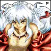 inuyasha
