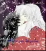 inuyasha
