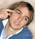 Niko Kranjcar