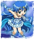 hannon mermaid melody pitchi pitchi pitch