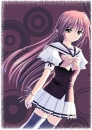 anime girl