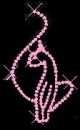 babyphat