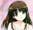 anime girl