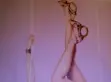 Legs and Arms