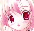 Pinkie Cutie