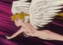 usagi