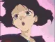 hotaru