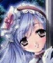 pretty anime
