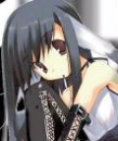 pretty anime